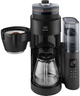 Ekspres do kawy przelewowy Melitta AromaFresh II (1030-05) - obraz 2