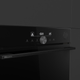 Духовой шкаф электрический Hisense HI6 BSA6633PBG8 - изображение 7