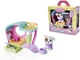 Zestaw do zabawy Simba Toys Pamper Petz Dom pupila. Z pieskiem i akcesoriami (4006592095635) - obraz 2