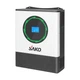 Гибридный инвертор 11kW Sako SUNPOLO-11K 11KW/48V+150A MPPT S2 (42-00168) - изображение 2