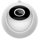 IP-видеокамера с WiFi 4Mp IMOU Turret IPC-T42EP-C f=2.8mm, ИК подсвета, с микрофоном (99-00019575) - изображение 2