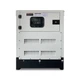 Генератор дизельний 50 кВт Kraft KRF-50KW/DA (41-00305) - зображення 3