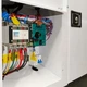 Генератор дизельний 50 кВт Kraft KRF-50KW/DA (41-00305) - зображення 11