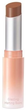 Balsam do ust Rom&nd Glasting Melting 10 Nu Beige 3.5 g (8809625248390) - obraz 1
