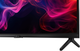 Telewizor Sharp 32" 32GF2265E - obraz 5