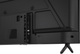 Telewizor Sharp 32" 32GF2265E - obraz 6