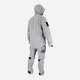 Костюм тактичний чоловічий M-Gear M-Strong Рух 4Wstretch 4XL/L Світло-сірий (MG2000000064208) - зображення 8