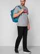 Футболка бавовняна чоловіча Levi's Graphic Setin Neck 17783-0138 S Graphic H21 (5415211983243) - зображення 3