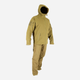 Костюм тактичний чоловічий M-Gear M-Strong Рух 4Wstretch 4XL/L Койот (MG2000000063508) - зображення 20