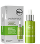 Serum z witaminą C Be+ Antioxidant 30 ml (8470001864093) - obraz 1
