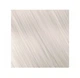 Краска для волос Nouvelle Hair Color 12.20 аметистовый блондин 100 мл - изображение 2