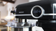 Robot planetarny Cecotec Twist&Fusion 4500 Luxury Black 4172 czarny - obraz 3