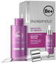 Serum do twarzy Be+ Energifique Pro-Age przeciwzmarszczkowe 30 ml (8470001864109) - obraz 2