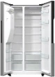 Холодильник Gorenje NRR9185ESXL1 - изображение 2
