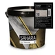 Декоративное покрытие Эльф Декор Sahara Gold 1кг - изображение 9