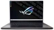 Ноутбук Asus ROG Zephyrus G15 GA503QS: Ryzen 9 5900HS / RAM 40 ГБ / GeForce RTX 3080 /15.6" QHD / Б/У - изображение 1