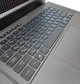 Ноутбук Asus ROG Zephyrus G15 GA503QS: Ryzen 9 5900HS / RAM 40 ГБ / GeForce RTX 3080 /15.6" QHD / Б/У - изображение 3