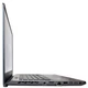 Ноутбук Asus ROG Zephyrus G15 GA503QS: Ryzen 9 5900HS / RAM 40 ГБ / GeForce RTX 3080 /15.6" QHD / Б/У - изображение 5
