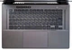 Ноутбук Asus ROG Zephyrus G15 GA503QS: Ryzen 9 5900HS / RAM 40 ГБ / GeForce RTX 3080 /15.6" QHD / Б/У - изображение 7