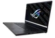 Ноутбук Asus ROG Zephyrus G15 GA503QS: Ryzen 9 5900HS / RAM 40 ГБ / GeForce RTX 3080 /15.6" QHD / Б/У - изображение 8