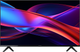 Telewizor Sharp 43" 43GD2225E - obraz 1
