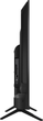 Telewizor Sharp 43" 43GD2225E - obraz 7