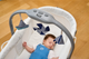 Łóżeczko dziecięce wielofunkcyjne Chicco Baby Hug Pro 5 w 1 Białe (8058664173266) - obraz 16