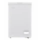 Морозильный ларь Heinner HCF-HM100CE++ - изображение 1