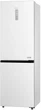 Холодильник MIDEA MDRB470MGF01O - зображення 3