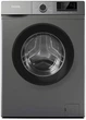 Пральна машина Prime Technics PWF 7123 OIS - зображення 1