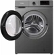 Пральна машина Prime Technics PWF 7123 OIS - зображення 3