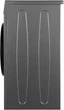Пральна машина Prime Technics PWF 7123 OIS - зображення 4