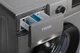 Пральна машина Prime Technics PWF 7123 OIS - зображення 7