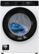 Пральна машина Gorenje WD2PA964ADW - зображення 1
