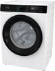 Пральна машина Gorenje WD2PA964ADW - зображення 5