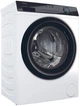 Стиральная машина Haier HW70-B14929 - изображение 4