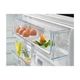 Холодильник Electrolux ENP7TD75S - изображение 7