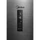 Холодильник Midea MDRB470MGF46OM - изображение 10