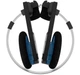 Навушники KOSS Porta Pro Wireless 2.0 - зображення 3
