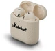 Навушники Marshall Minor IV Cream (1007875) - зображення 2