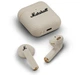 Навушники Marshall Minor IV Cream (1007875) - зображення 3
