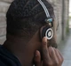 Навушники KOSS Porta Pro Wireless 2.0 - зображення 8