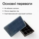 Силиконовая форма для льда куб Olin & Olin с крышкой 15 кубиков по 33 х 33 мм Черный (0721-M-15-Black) - изображение 4