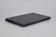 Ігровий ноутбук Lenovo Legion Pro 5 16IRX9 i7-14650HX / 64GB / 1ТB + 1ТB / RTX 4060 / 16" WQXGA 165Hz / Win11 + подарунок ігрова поверхня Lenovo - зображення 5