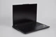 Игровой ноутбук Lenovo Legion Pro 5 16IRX9 i9-14900HX / 32GB / 1TB / RTX 4060 / 16" WQXGA 240Hz RGB + подарок игровая поверхность Lenovo - изображение 2