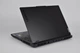 Игровой ноутбук Lenovo Legion Pro 5 16IRX9 i9-14900HX / 32GB / 1TB / RTX 4060 / 16" WQXGA 240Hz RGB + подарок игровая поверхность Lenovo - изображение 8