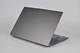 Ноутбук Lenovo IdeaPad Pro 5 16AHP9 R7-8845HS / 32GB / 1TB / 16" 2.5K (2560x1600) 120Hz (83D50059GE) - изображение 7
