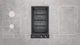 Варочная поверхность Gaggenau - VR 230120 - изображение 4