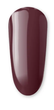Гель-лак для нігтів NailFreak OK Boomer 15 мл (5712568003304) - зображення 2