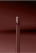 Гель-лак для нігтів NailFreak OK Boomer 15 мл (5712568003304) - зображення 3